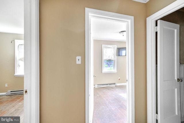 3311 OAK STREET, Upper Marlboro, MD 20774