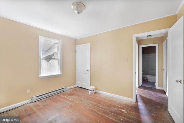 3311 OAK STREET, Upper Marlboro, MD 20774