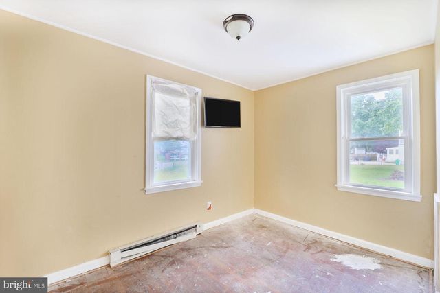 3311 OAK STREET, Upper Marlboro, MD 20774