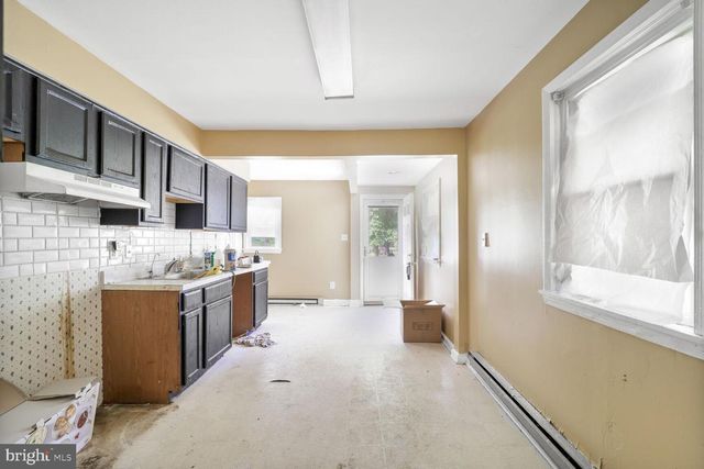 3311 OAK STREET, Upper Marlboro, MD 20774
