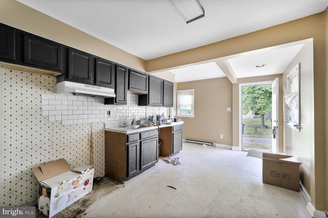 3311 OAK STREET, Upper Marlboro, MD 20774