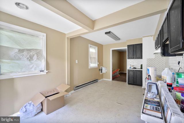 3311 OAK STREET, Upper Marlboro, MD 20774