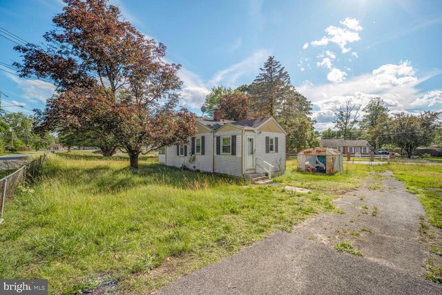 3311 OAK STREET, Upper Marlboro, MD 20774
