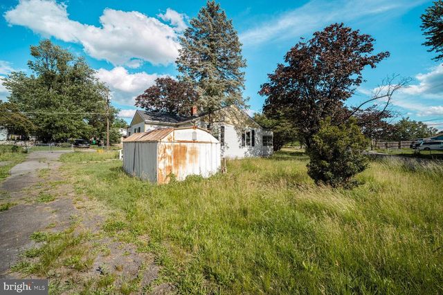 3311 OAK STREET, Upper Marlboro, MD 20774