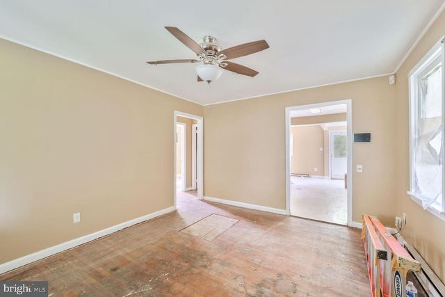 3311 OAK STREET, Upper Marlboro, MD 20774