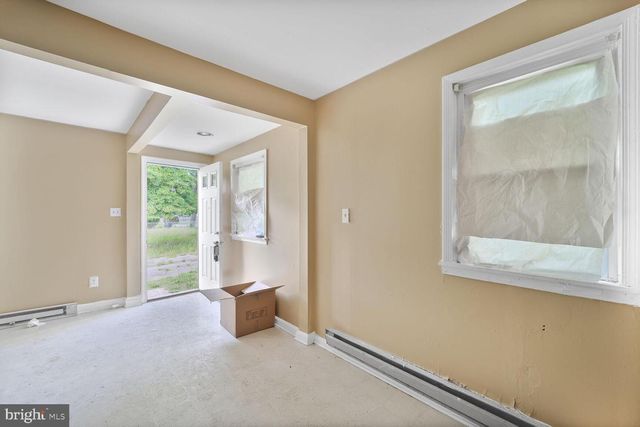 3311 OAK STREET, Upper Marlboro, MD 20774