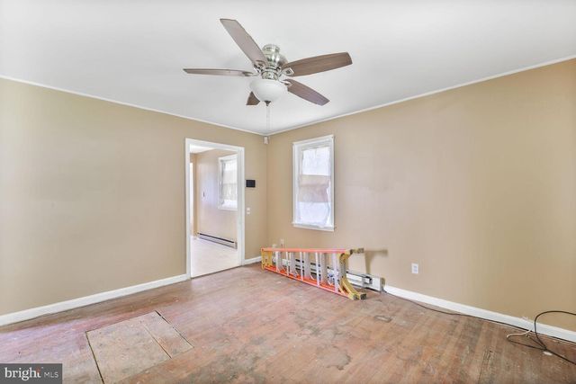 3311 OAK STREET, Upper Marlboro, MD 20774