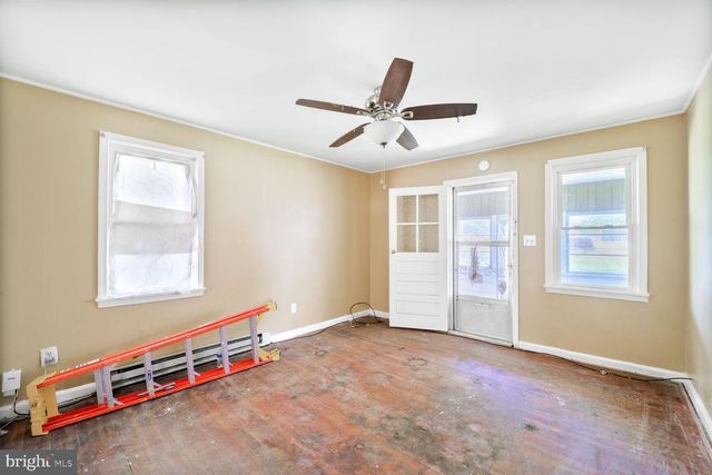 3311 OAK STREET, Upper Marlboro, MD 20774