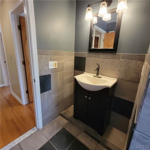 4829 Candy Lane, Manlius, NY 13104