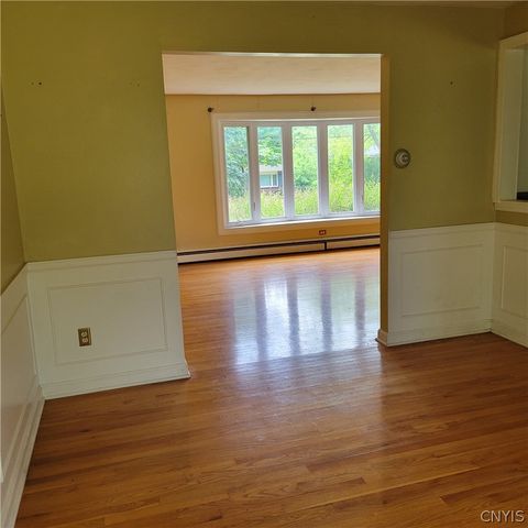 4829 Candy Lane, Manlius, NY 13104