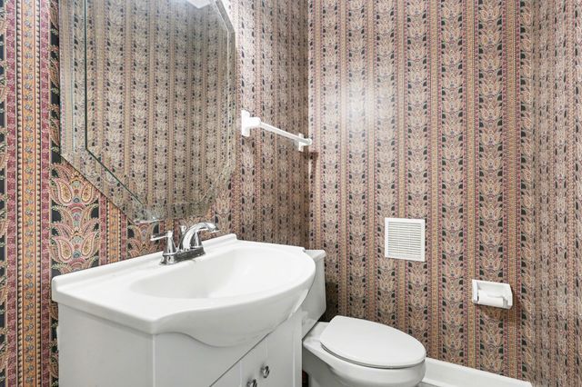 1018 Fox Hill Rd, Ashland City, TN 37015