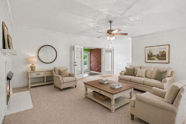 1018 Fox Hill Rd, Ashland City, TN 37015