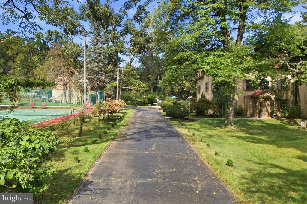 1871 OLD WELSH RD, ABINGTON, PA 19001 — photo 3