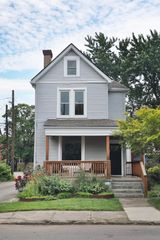 122 Sherman Avenue, Columbus, OH 43205