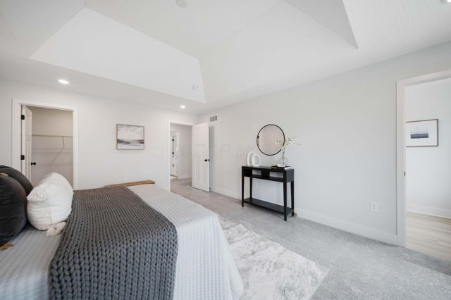 645 Augusta Drive, Marion, OH 43302