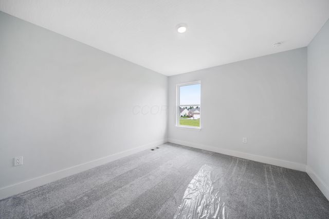 645 Augusta Drive, Marion, OH 43302