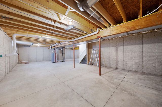 645 Augusta Drive, Marion, OH 43302