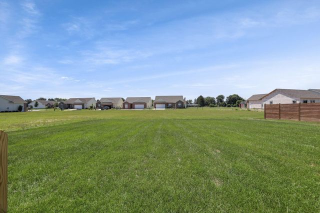 645 Augusta Drive, Marion, OH 43302