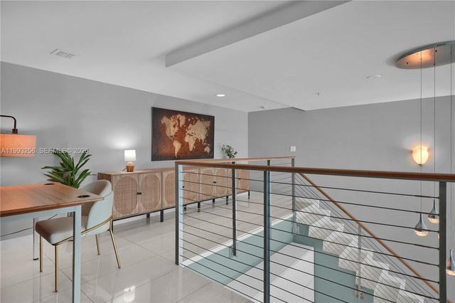 1111 SW 1st Ave 721-N, Miami, FL 33130