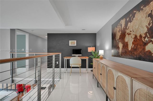 1111 SW 1st Ave 721-N, Miami, FL 33130