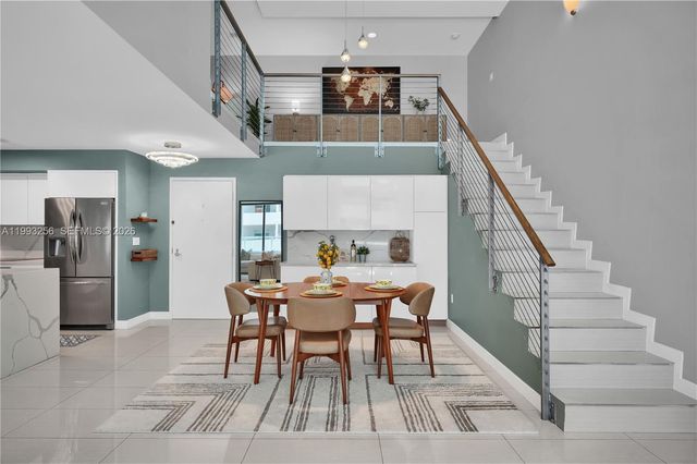 1111 SW 1st Ave 721-N, Miami, FL 33130