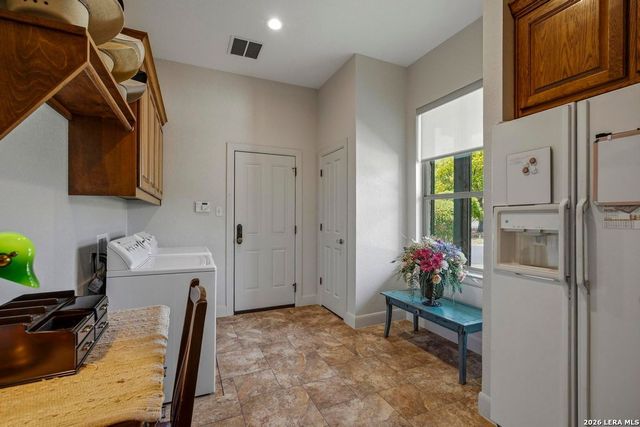 340 Marvil Lee, Boerne, TX 78006