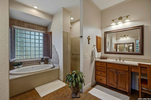 340 Marvil Lee, Boerne, TX 78006