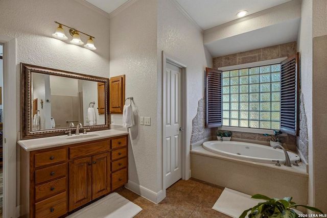 340 Marvil Lee, Boerne, TX 78006