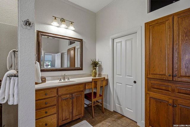 340 Marvil Lee, Boerne, TX 78006