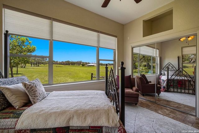 340 Marvil Lee, Boerne, TX 78006