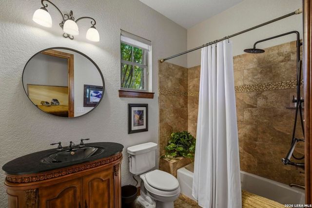 340 Marvil Lee, Boerne, TX 78006