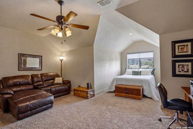 340 Marvil Lee, Boerne, TX 78006