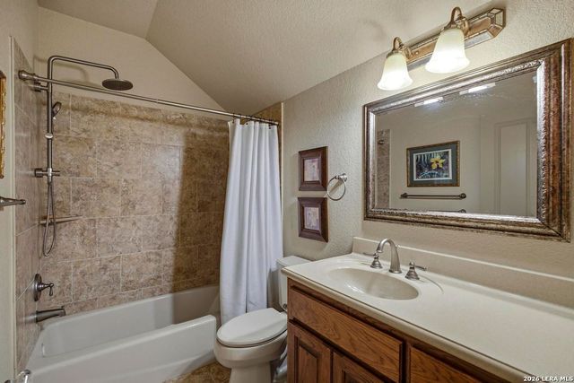 340 Marvil Lee, Boerne, TX 78006