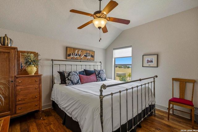 340 Marvil Lee, Boerne, TX 78006