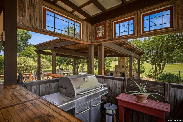 340 Marvil Lee, Boerne, TX 78006