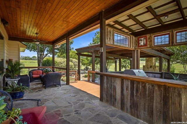 340 Marvil Lee, Boerne, TX 78006