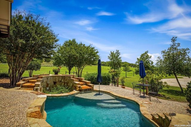 340 Marvil Lee, Boerne, TX 78006