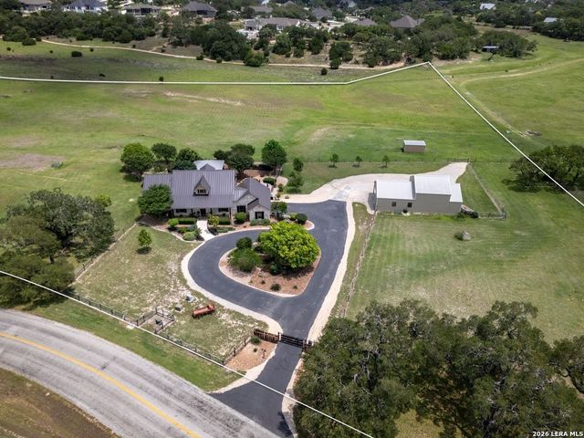 340 Marvil Lee, Boerne, TX 78006