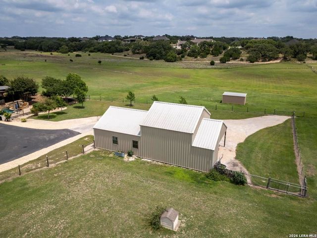 340 Marvil Lee, Boerne, TX 78006