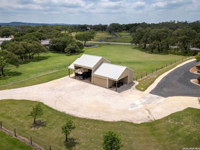 340 Marvil Lee, Boerne, TX 78006