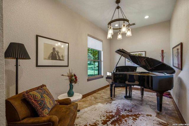 340 Marvil Lee, Boerne, TX 78006