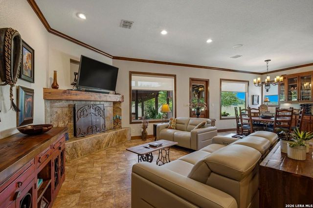 340 Marvil Lee, Boerne, TX 78006