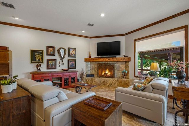 340 Marvil Lee, Boerne, TX 78006