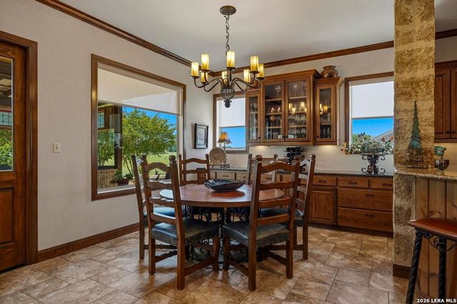 340 Marvil Lee, Boerne, TX 78006