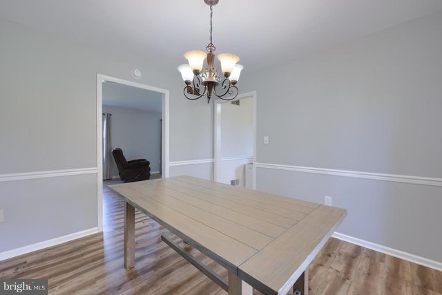 230 MEADOWLARK DR, Ephrata, PA 17522