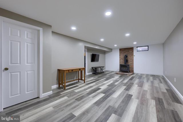 230 MEADOWLARK DR, Ephrata, PA 17522