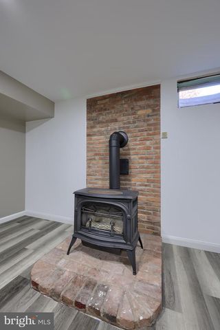 230 MEADOWLARK DR, Ephrata, PA 17522