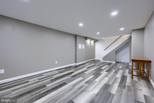 230 MEADOWLARK DR, Ephrata, PA 17522