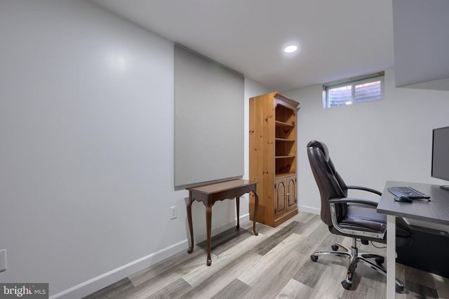 230 MEADOWLARK DR, Ephrata, PA 17522