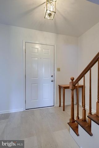 230 MEADOWLARK DR, Ephrata, PA 17522